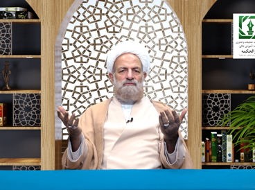 حسن ضیاء توحیدی